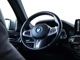 BMW 5-Serie (2024) thumbnail 13