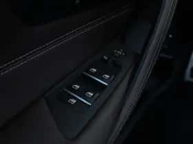 BMW 5-Serie (2024) thumbnail 14