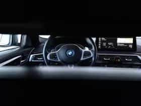 BMW 5-Serie (2024) thumbnail 15