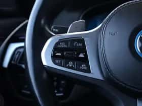 BMW 5-Serie (2024) thumbnail 17