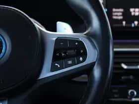 BMW 5-Serie (2024) thumbnail 18