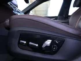 BMW 5-Serie (2024) thumbnail 19
