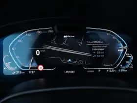 BMW 5-Serie (2024) thumbnail 20