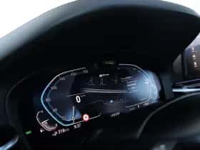 BMW 5-Serie (2024) thumbnail 21