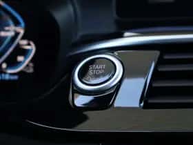 BMW 5-Serie (2024) thumbnail 24