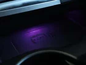 BMW 5-Serie (2024) thumbnail 25