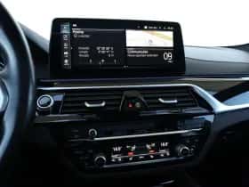 BMW 5-Serie (2024) thumbnail 26
