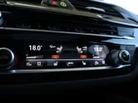 BMW 5-Serie (2024) thumbnail 27