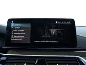 BMW 5-Serie (2024) thumbnail 30