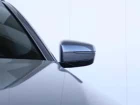 BMW 5-Serie (2024) thumbnail 4
