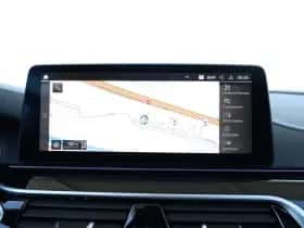 BMW 5-Serie (2024) thumbnail 31