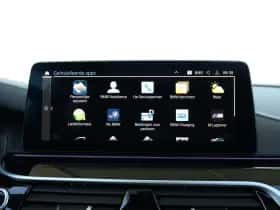 BMW 5-Serie (2024) thumbnail 32