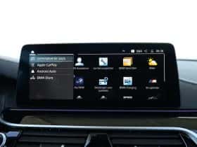 BMW 5-Serie (2024) thumbnail 33