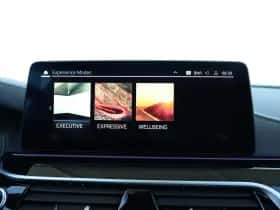 BMW 5-Serie (2024) thumbnail 34