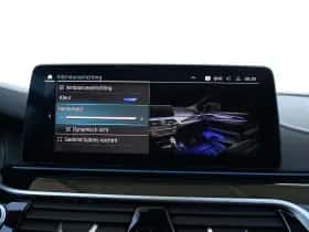 BMW 5-Serie (2024) thumbnail 35