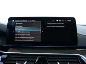BMW 5-Serie (2024) thumbnail 36