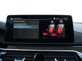 BMW 5-Serie (2024) thumbnail 37