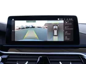 BMW 5-Serie (2024) thumbnail 38