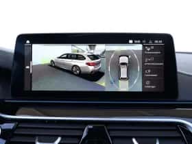 BMW 5-Serie (2024) thumbnail 39