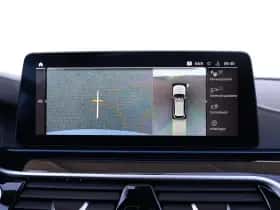 BMW 5-Serie (2024) thumbnail 40