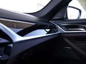 BMW 5-Serie (2024) thumbnail 41