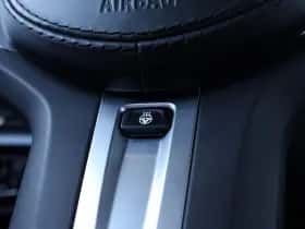 BMW 5-Serie (2024) thumbnail 43