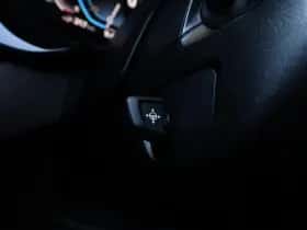 BMW 5-Serie (2024) thumbnail 44