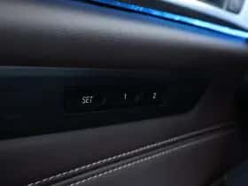 BMW 5-Serie (2024) thumbnail 45
