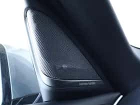 BMW 5-Serie (2024) thumbnail 46