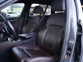 BMW 5-Serie (2024) thumbnail 47