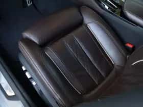 BMW 5-Serie (2024) thumbnail 48