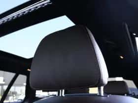 BMW 5-Serie (2024) thumbnail 50