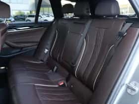 BMW 5-Serie (2024) thumbnail 51