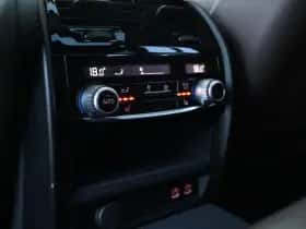 BMW 5-Serie (2024) thumbnail 52