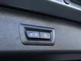 BMW 5-Serie (2024) thumbnail 53