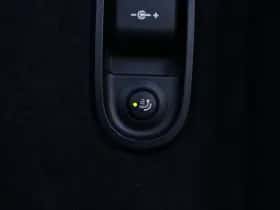 BMW 5-Serie (2024) thumbnail 54