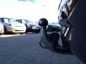 BMW 5-Serie (2024) thumbnail 55