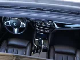 BMW 5-Serie (2024) thumbnail 56