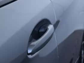 BMW 5-Serie (2024) thumbnail 57