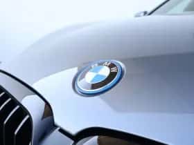 BMW 5-Serie (2024) thumbnail 61