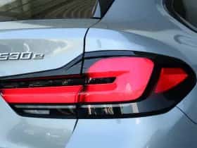 BMW 5-Serie (2024) thumbnail 63