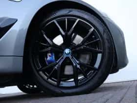 BMW 5-Serie (2024) thumbnail 65