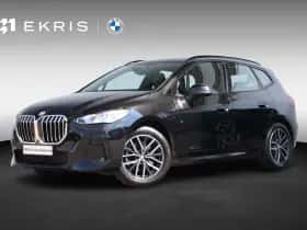 BMW 2-Serie (2025) thumbnail 1