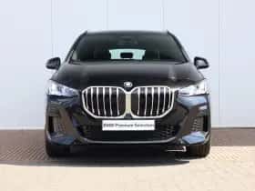 BMW 2-Serie (2025) thumbnail 2
