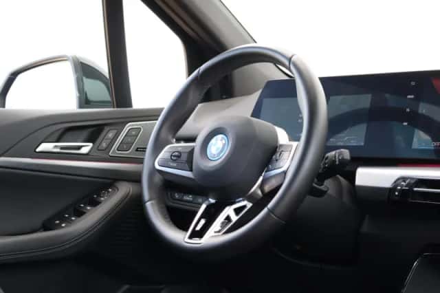 BMW 2-Serie (2025) thumbnail 11