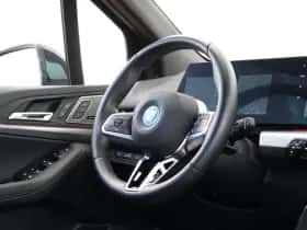 BMW 2-Serie (2025) thumbnail 11