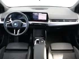 BMW 2-Serie (2025) thumbnail 12