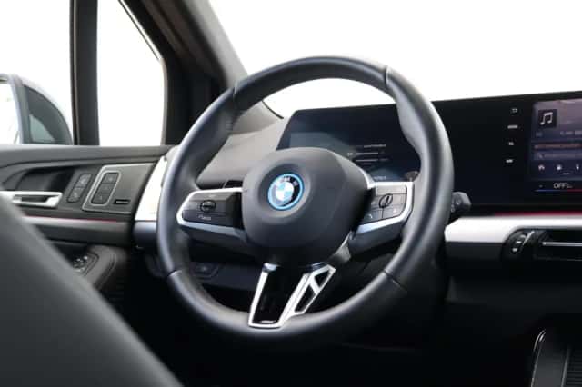 BMW 2-Serie (2025) thumbnail 13