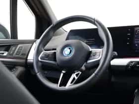 BMW 2-Serie (2025) thumbnail 13