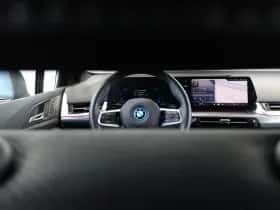 BMW 2-Serie (2025) thumbnail 14